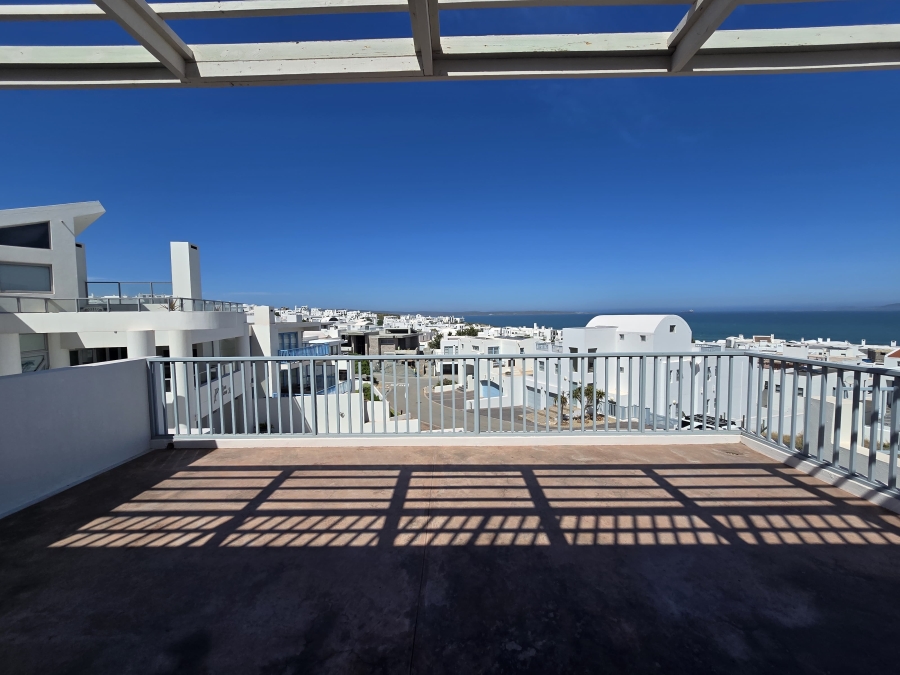 3 Bedroom Property for Sale in Paradise Beach Western Cape